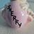 Vintage Ceramic Easter Bunny 3 thumbnail