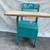 Desk 2 thumbnail