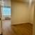 Split Studio with Built-In Storage, Modern Amenities, & Prime Location 7 thumbnail