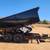 DUMP TRAILER BIG TEX 14LX-14-4 FT WALLS 18 thumbnail