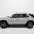2020 Mercedes-Benz GLE AWD All Wheel Drive Certified E350 GLE350 E-Class GLE-Cla 5 thumbnail