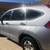 SUV Honda CRV 2013 for sale by owner 2 thumbnail