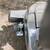 Vintage Kirby ( 3 ) Upright Vacuum Cleaners 13 thumbnail