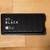 WD Black P40 2TB External NVMe SSD Drive 1 thumbnail