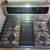 Kitchen Aide Oven/Cooktop. 6 thumbnail
