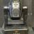 Pure Reliability PR Lighting Pilot 150 152W OSRAM HTI Moving Head DMX 8 thumbnail