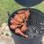 BBQ Grill/Smoker 4 thumbnail