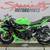 2024 Kawasaki Ninja ZX-6R Ninja - Supersport 9 thumbnail
