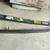 1984 f250 front leaf springs 2 thumbnail