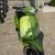 2018 Vespa Sprint Brand New Conditition 8 thumbnail