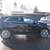 2017 Cadillac XT5 Premium Luxury 4x4 Premium Luxury 4dr SUV 6 thumbnail