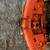 KUBOTA BX2230 TRACTOR AND MOWER 12 thumbnail