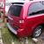 2009 Dodge Grand Caravan 5 thumbnail