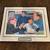 Detroit Coaching Legends Print - Sparky, Chuck, Scotty! NICE! 1 thumbnail