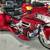 HONDA GOLDWING TRIKE. NAVI, REVERSE, IND-REAR, CRUISE 6 thumbnail