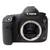 Canon EOS 5D Mark III Shutter Count at 12231 2 thumbnail