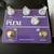 Purple Plexi Plus - Marshall Plexi in a pedal by LovePedal 4 thumbnail