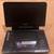 Panasonic 8.5" Inch Portable DVD Player Model DVD-LS83 Rarely Used 7 thumbnail