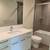 🏡 1-Bedroom Basement Suite – University Heights | Available November 2 thumbnail