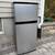 Mini freezer fridge Insignia 4.3cf 1 thumbnail