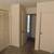 Cedar Creek Village 2BR/2BA Condo 8 thumbnail