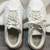 Clean, Used WOMEN’S PUMA SNEAKERS, Size: 6.5 5 thumbnail