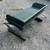 Antique 1800s Buckboard Wagon Bench 4 thumbnail