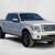 2013 Ford F-150 Limited 4x4 4WD F150 Truck Crew cab AUTONATION 3 thumbnail
