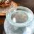 Beautiful Glass Decorative Vases/ Pots 5 thumbnail