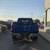2016 FORD F-150 4X4 6 thumbnail