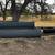New HDPE Plastic Culvert Pipe For Sale 2 thumbnail