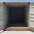 Wind and watertight container 9 thumbnail