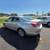 2015 Chevrolet Malibu LTZ 4 thumbnail