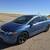 2007 Honda Civic EX 98k Original Miles Sedan Automatic! Lots of Maint! 2 thumbnail