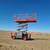 Sissorlift Skyjack SJ6832RT Rough Terrain Lift 8 thumbnail