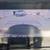 2017 Toyota Corolla  LE Eco Sedan 13 thumbnail