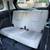 2012 MAZDA MAZDA5 17 thumbnail