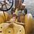 1945 John Deere Model LI Commercial Tractor 4 thumbnail