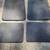g-body interior parts cutlass supreme monte carlo buick regal 8 thumbnail