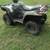 2013 Suzuki King Quad 750 2 thumbnail