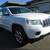 2013 Jeep Grand Cherokee 4WD 4dr Overland 3 thumbnail