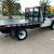 2019 ford f550 4x4 flatbed 2 thumbnail