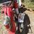 1981 Honda C70 Passport 4 thumbnail