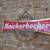Vintage Knickerbocker light-up beer sign 1 thumbnail