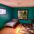 PRIVATE LARGE BACHELOR UNIT GREAT LOCATION AVAILABLE TODAY 2 thumbnail