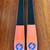 Blizzard Brahma 82 Skis 2024 / 166mm 6 thumbnail