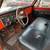 1971 Chevy c10 4 thumbnail