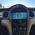 2023 MINI Hardtop 2 Door Electric Cooper SE Hatchback 12 thumbnail