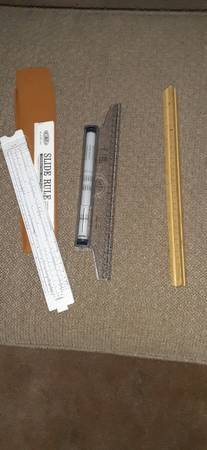 Drafting tools 1