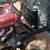 Chevy Gasser 2 thumbnail
